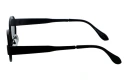 PolarZONE-okulary-polaryzacyjne-damskie-z-etui-126-1-Nowosc-KOLEKCJA-2025-Kod-producenta-PZ126-1.webp