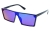 Polarzone-903L-10-skos.jpg