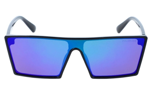 Polarzone-903L-10-przod.jpg