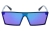 Polarzone-903L-10-przod.jpg