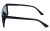 Polarzone-903L-10-bok.jpg