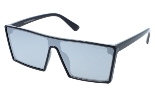 Polarzone-903L-3-skos.jpg
