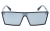 Polarzone-903L-3-przod.jpg