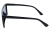 Polarzone-903L-3-bok.jpg