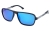 Polarzone-936-10-skos.jpg