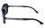 Polarzone-936-10-bok.jpg