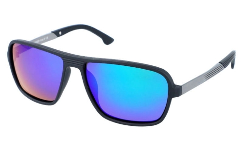 Polarzone-936-11-skosx.jpg