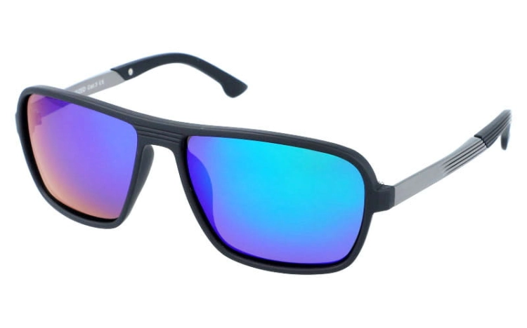 Polarzone-936-11-skosx.jpg