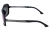 Polarzone-936-11-bok.jpg