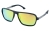 Polarzone-936-8-skos.jpg