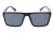 Polarzone-940-1-przod.jpg