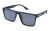 Polarzone-940-1M-skos.jpg