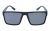 Polarzone-940-1M-przod.jpg