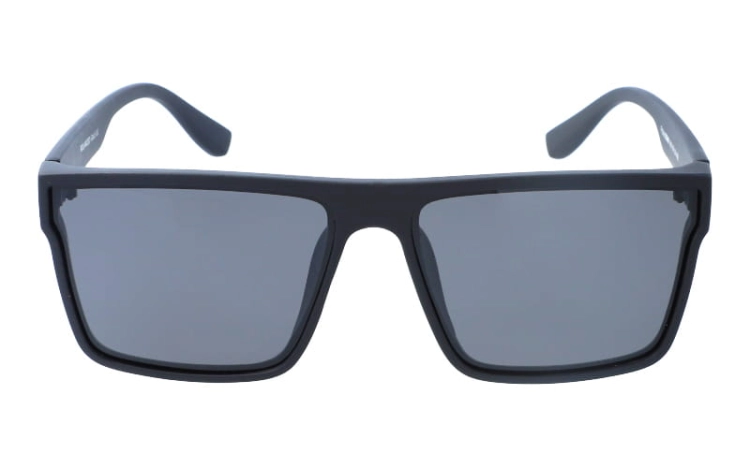 Polarzone-940-1M-przod.jpg
