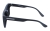 Polarzone-940-1M-bok.jpg