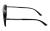 Polarzone-1107-1-bok.jpg