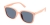 2025_05_13_16_10_25_PolarZone_Junior_43_9_z_etui_Clasic.jpg
