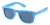 2025_05_13_16_27_20_PolarZone_Junior_27_10_z_etui_Clasic.jpg