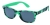 2025_05_13_16_28_15_PolarZone_Junior_26_11_z_etui_Clasic.jpg