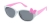 2025_05_13_16_23_25_PolarZone_Junior_32_5_z_etui_Clasic.jpg