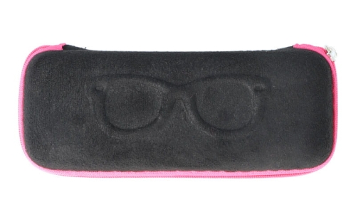 Etui-dzieciece-czarno-rozowe.jpg