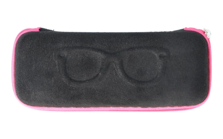 Etui-dzieciece-czarno-rozowe.jpg