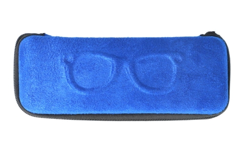 Etui-dzieciece-niebieskie.jpg