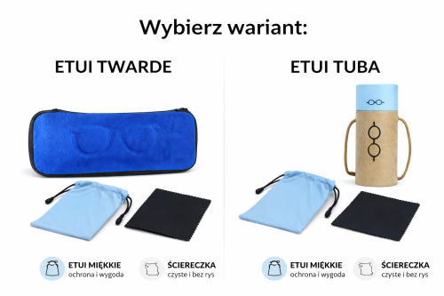 da4f1ce6-6362-42fb-bcea-dc3433b70394.png
