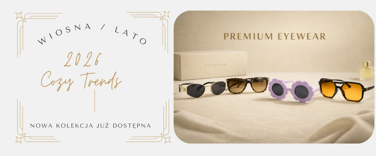 wiosna/lato 2026